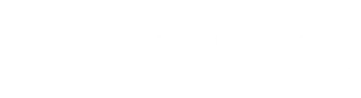 BukukasKu